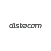 DISTRACOM