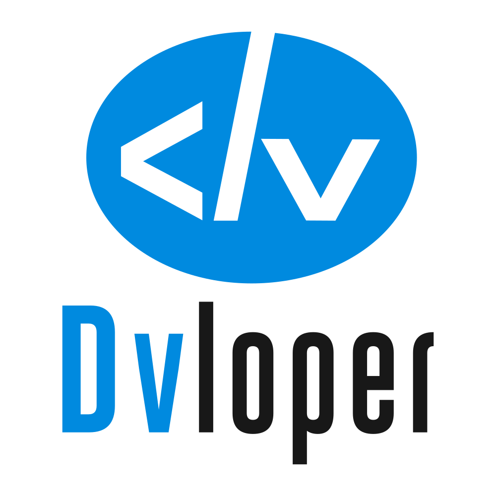 DVLOPER